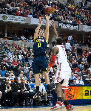 Zack Novak (0)