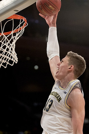 Moritz Wagner (13)