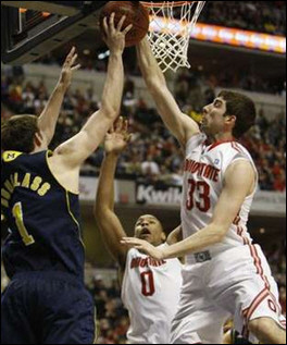 Stu Douglass (1)