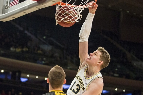 Moritz Wagner (13)