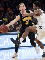 Zavier Simpson (3)