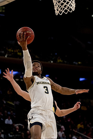 Zavier Simpson (3)