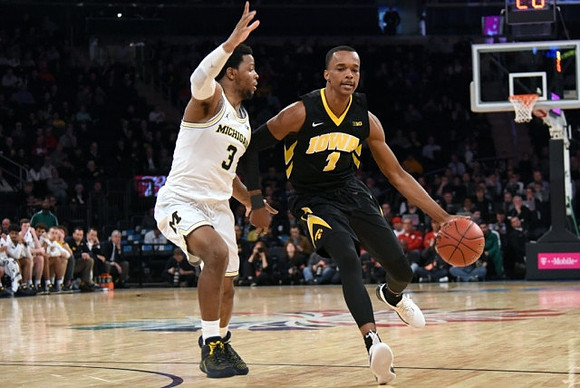Zavier Simpson (3)