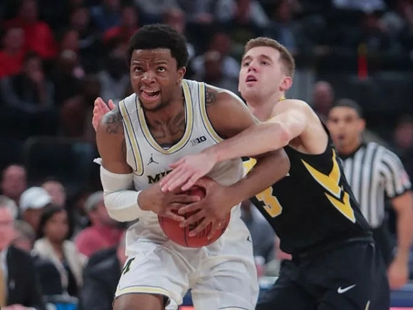 Zavier Simpson (3)