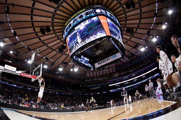 Jordan Poole (2)