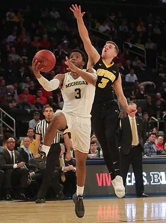 Zavier Simpson (3)