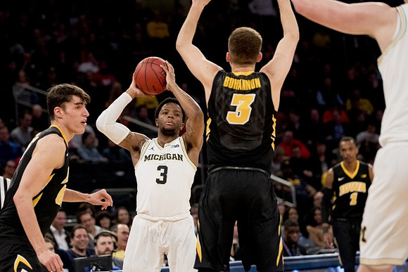 Zavier Simpson (3)