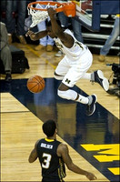 Tim Hardaway Jr. (10)