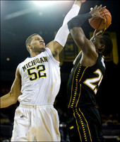 Jordan Morgan (52)