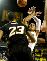 Jordan Morgan (52)