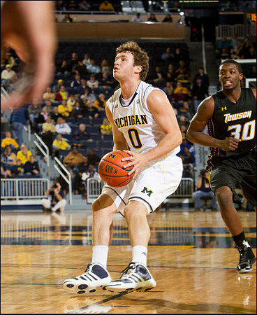 Zack Novak (0)