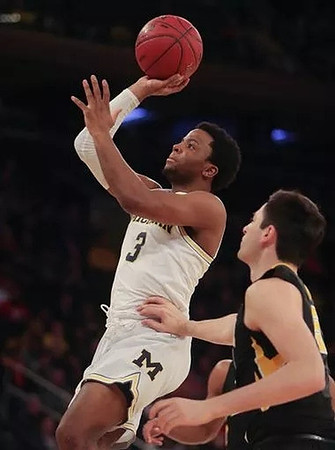 Zavier Simpson (3)