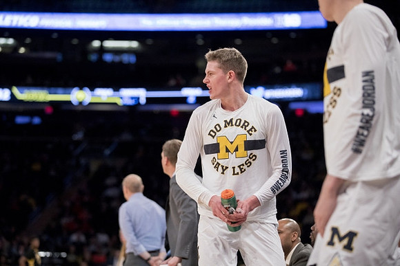 Moritz Wagner (13)