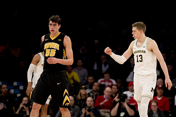 Moritz Wagner (13)
