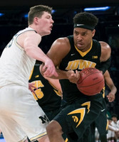 Jon Teske (15)