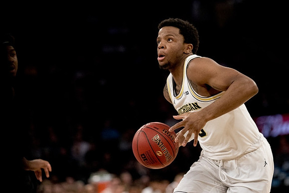 Zavier Simpson (3)