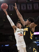 Jordan Poole (2)