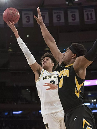 Jordan Poole (2)
