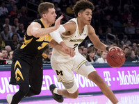 Jordan Poole (2)