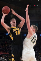 Moritz Wagner (13)