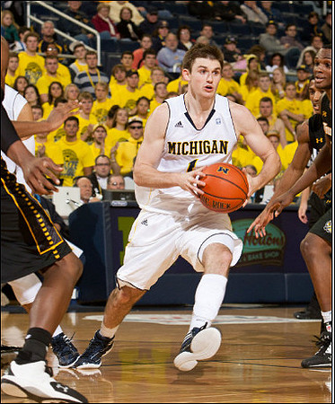 Stu Douglass (1)