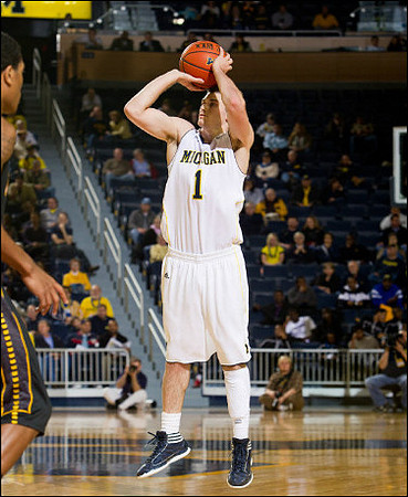 Stu Douglass (1)