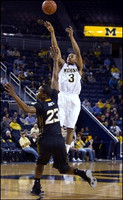 Trey Burke (3)