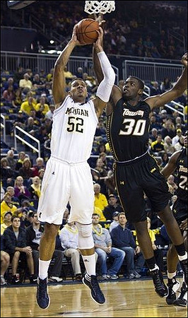 Jordan Morgan (52)