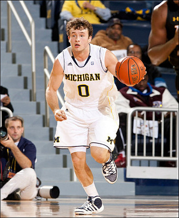 Zack Novak (0)