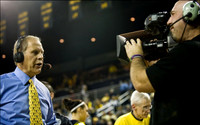 John Beilein