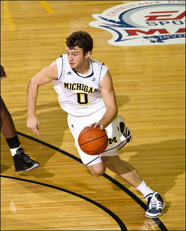 Zack Novak (0)