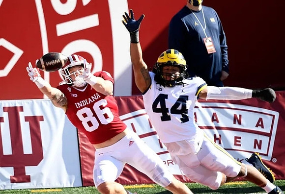 Cameron McGrone (44)