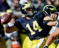Brian Griese (14)