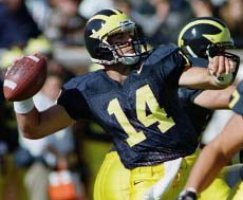 Brian Griese (14)