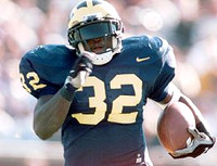 Anthony Thomas (32)