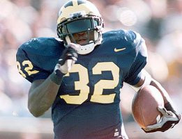 Anthony Thomas (32)