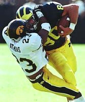 Jerame Tuman (80)