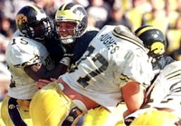 Brian Griese (14)