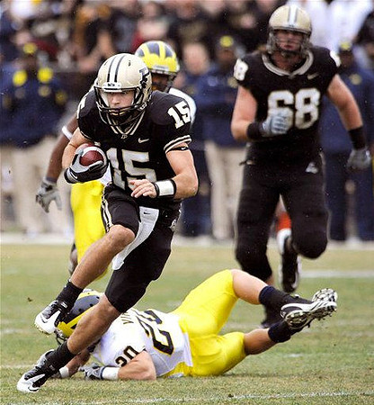 Ray Vinopal (20)