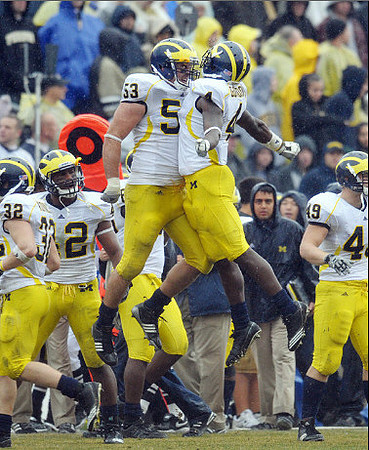 Jordan Kovacs (32), Ryan Van Bergen (53), Cameron Gordon (4), and John McColgan (49)
