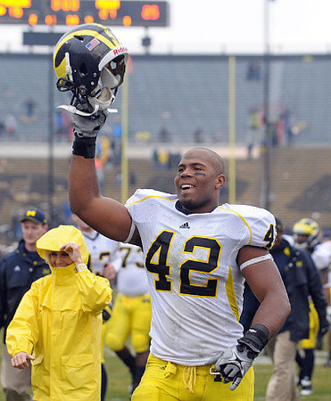 J.B. Fitzgerald (42)