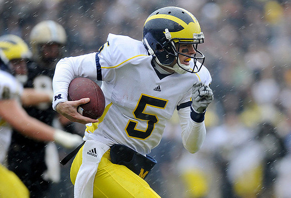Tate Forcier (5)