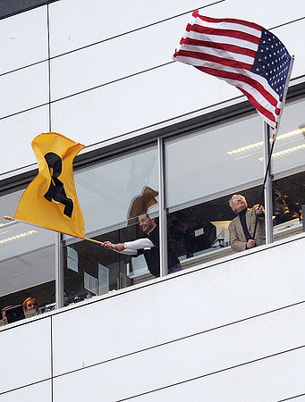 Neil Armstrong