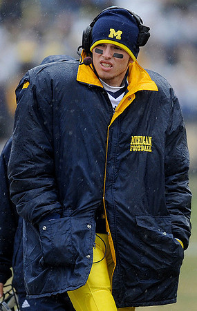 Tate Forcier (5)