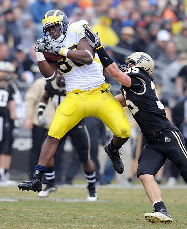 Martell Webb (80)