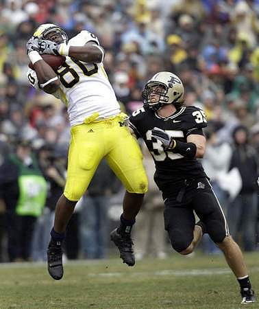 Martell Webb (80)