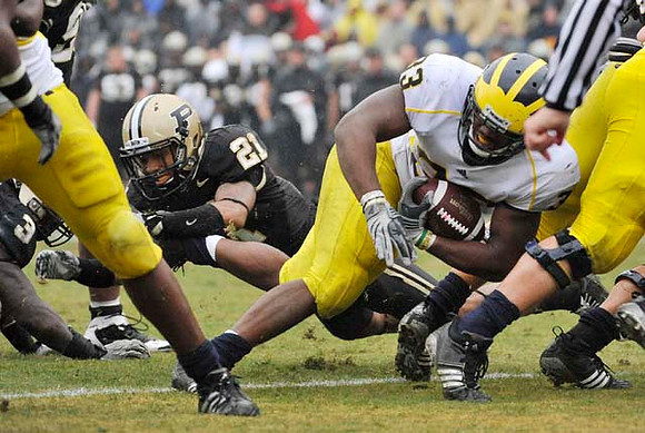 Stephen Hopkins (33)
