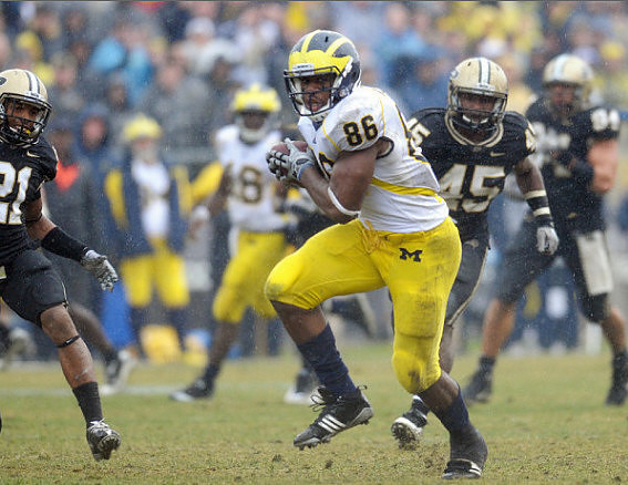 Kevin Koger (86)