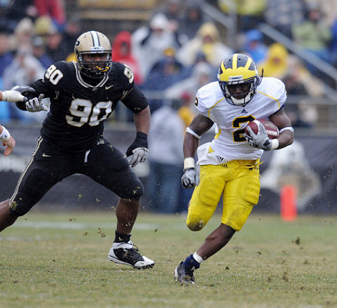 Vincent Smith (2)