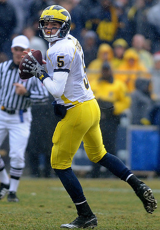 Tate Forcier (5)